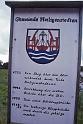 WT 1800 245-07 Germany